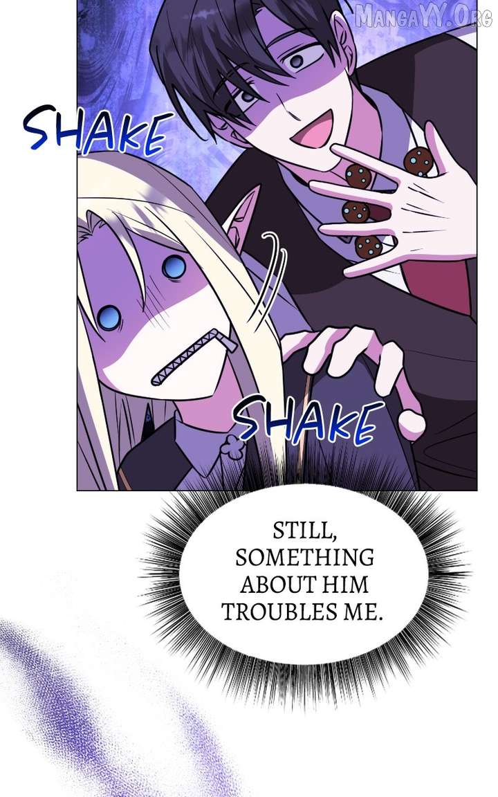 ch 70 10