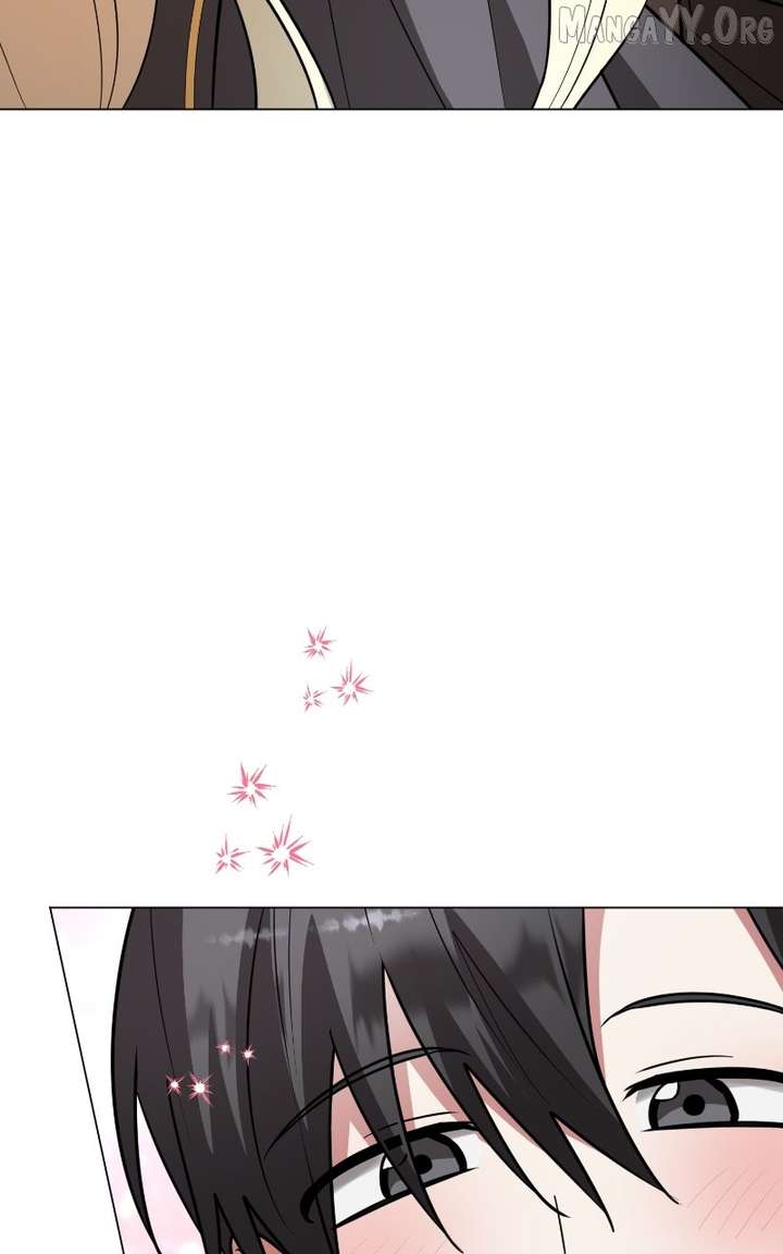 ch 70 100