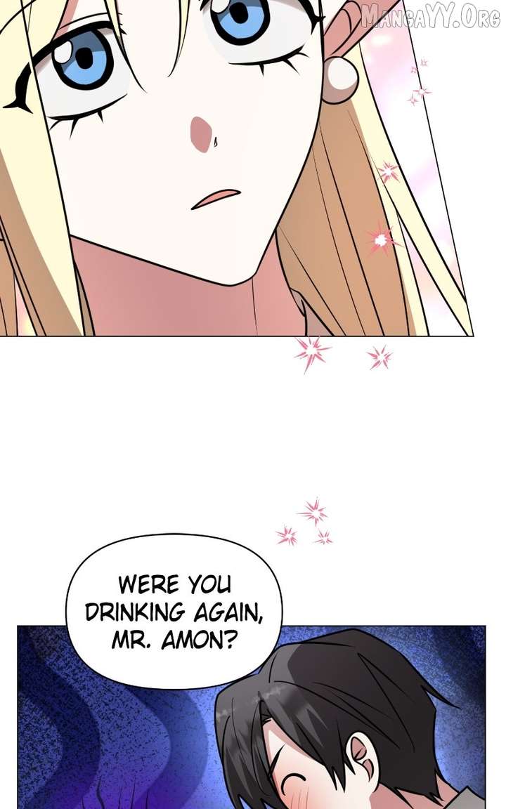 ch 70 102