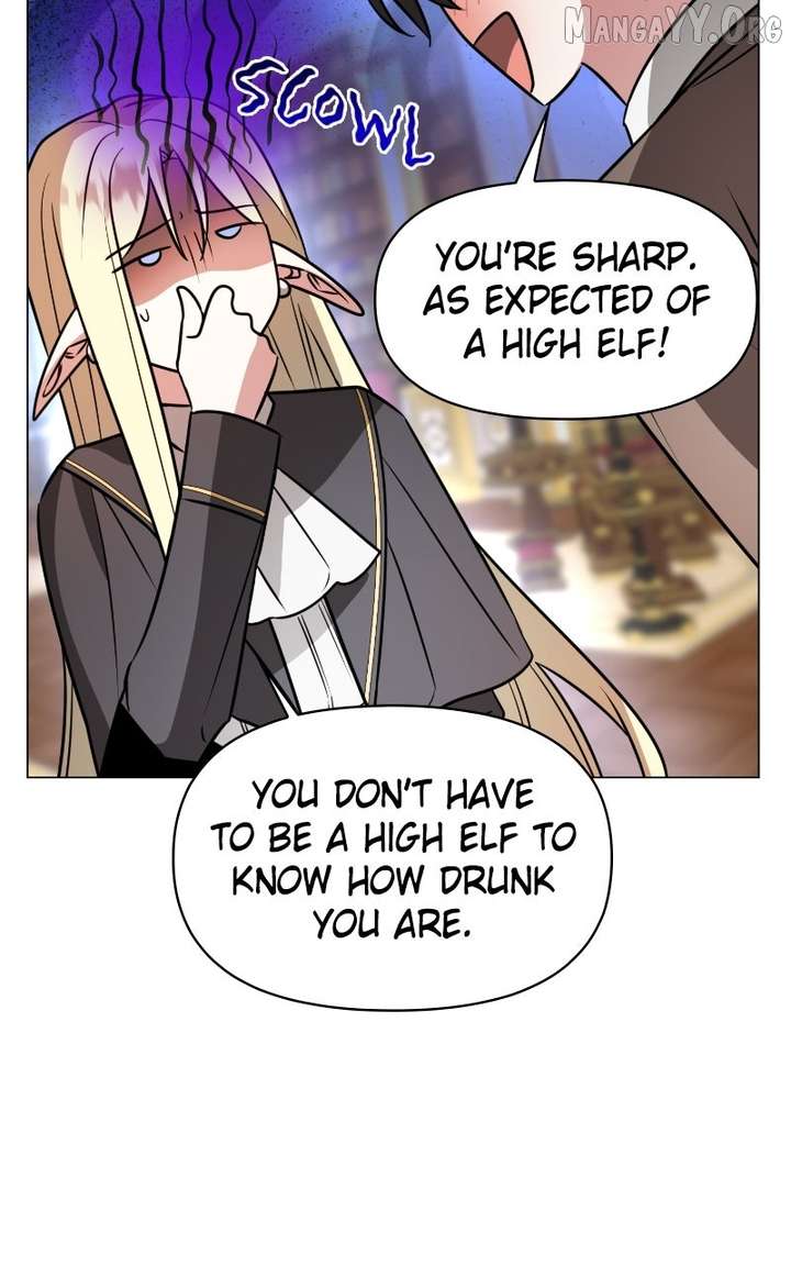 ch 70 103