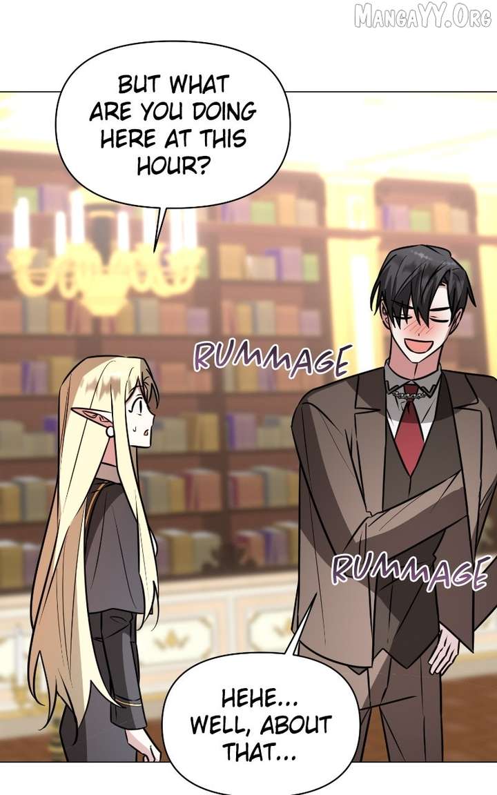 ch 70 104