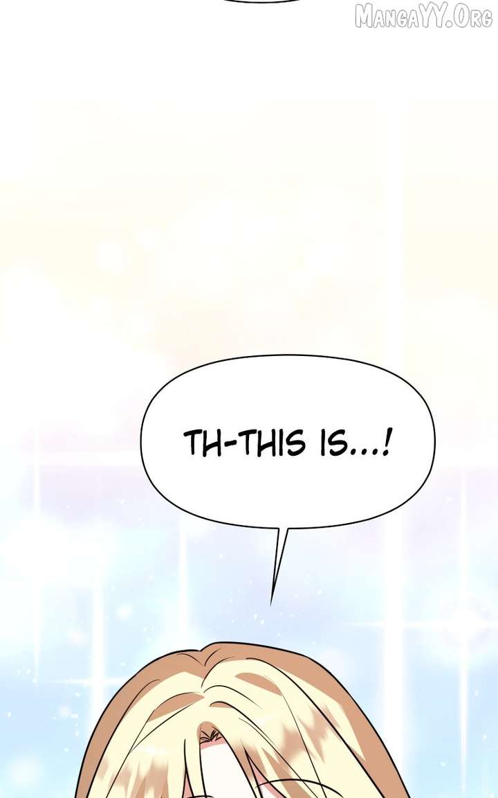 ch 70 105