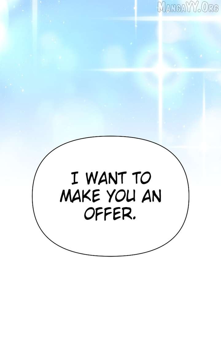 ch 70 107