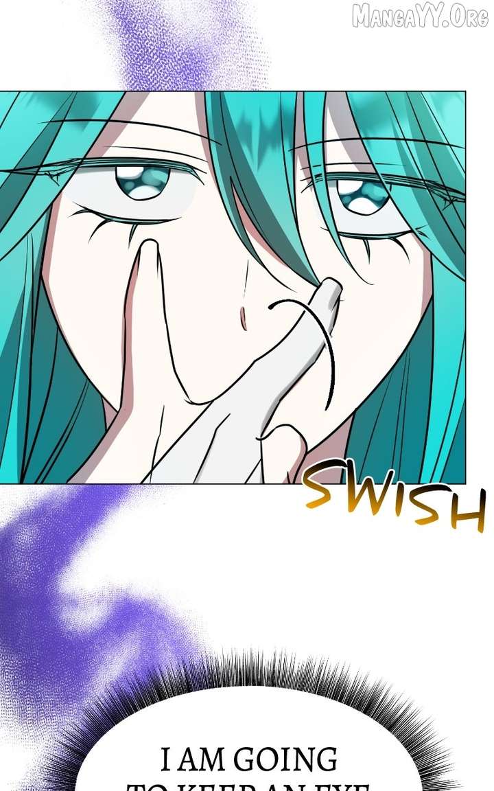 ch 70 11