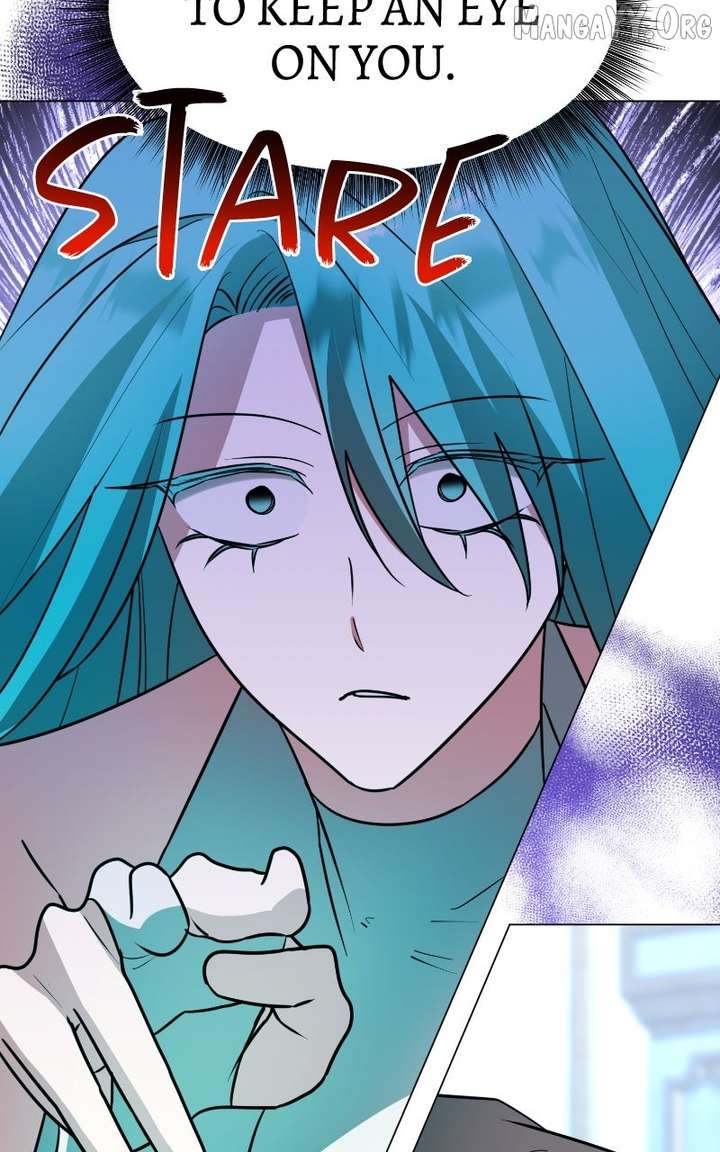 ch 70 12