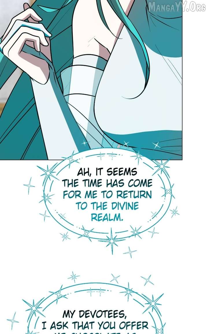 ch 70 15