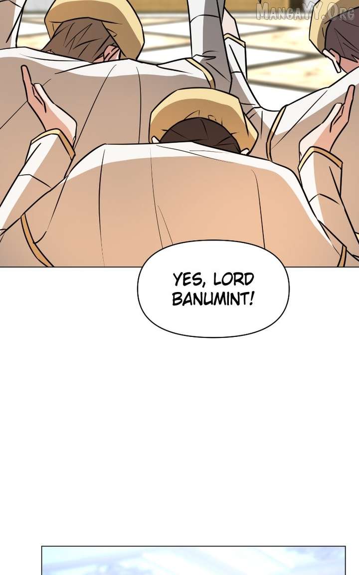 ch 70 17