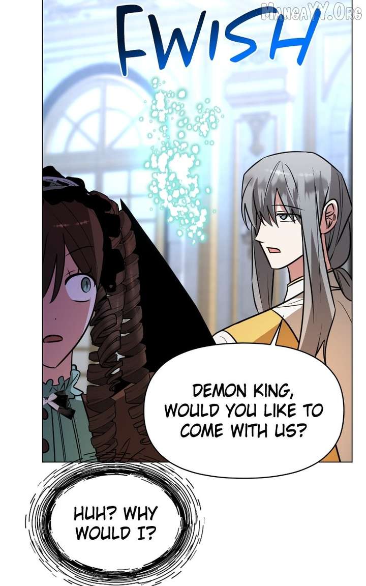 ch 70 18