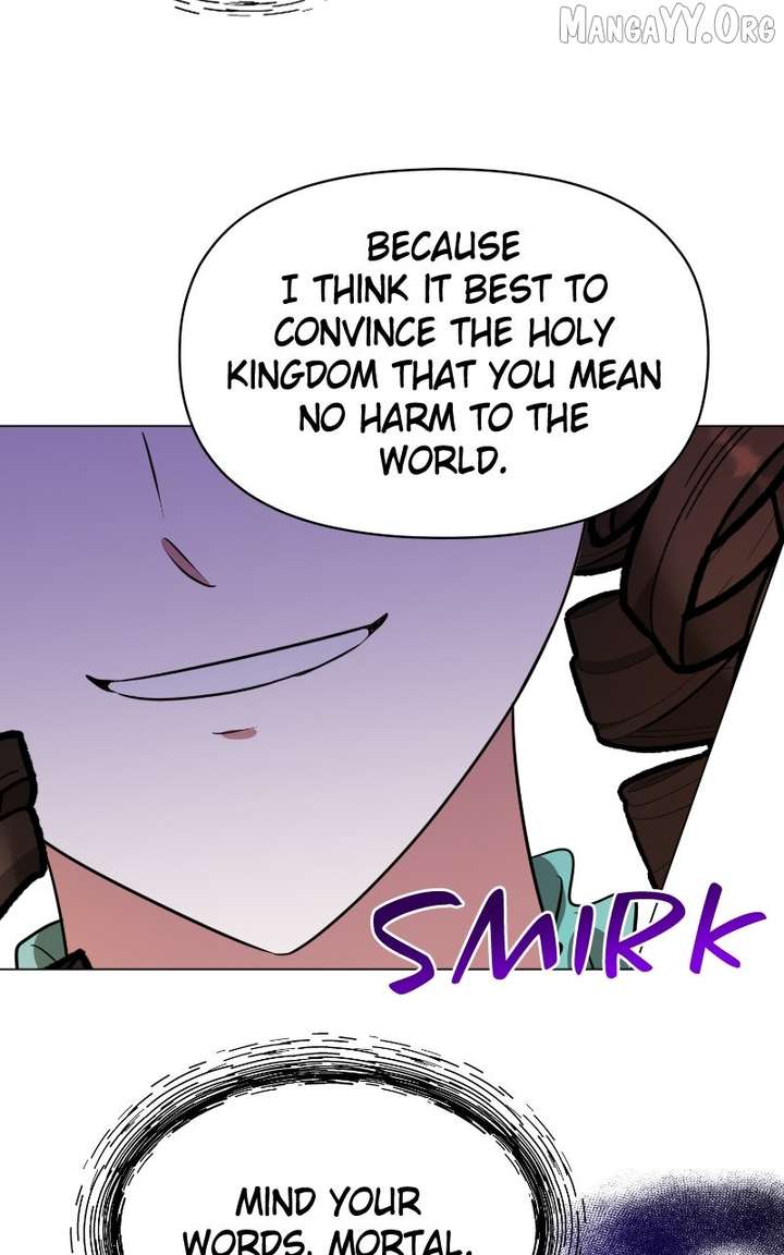 ch 70 19