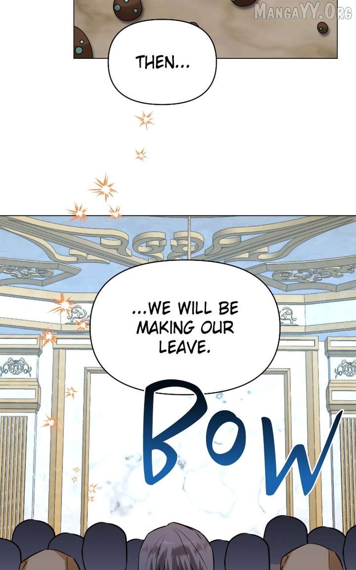 ch 70 2