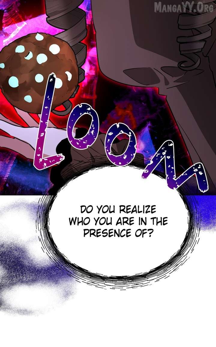 ch 70 21