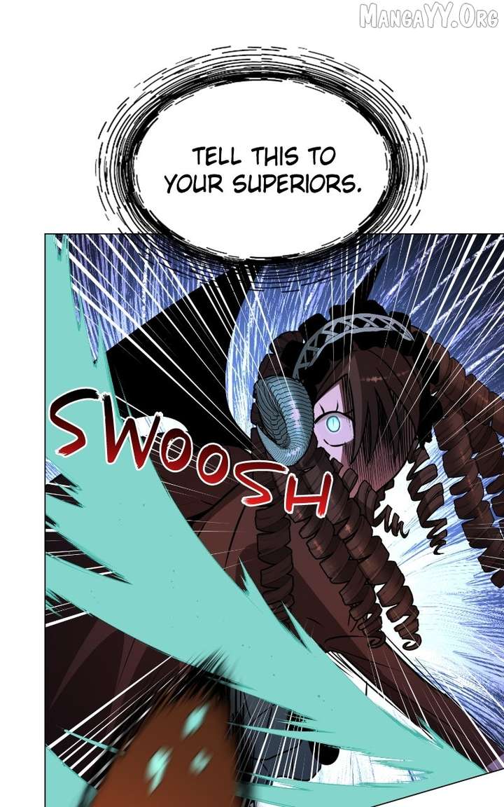 ch 70 22