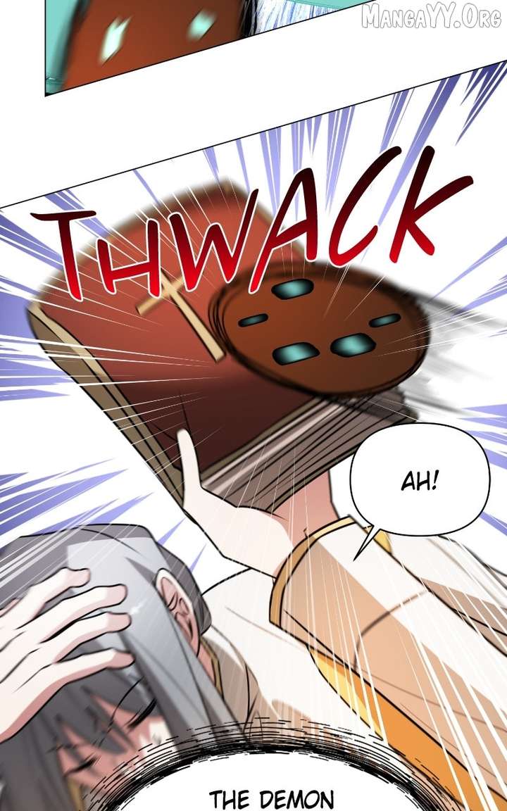 ch 70 23