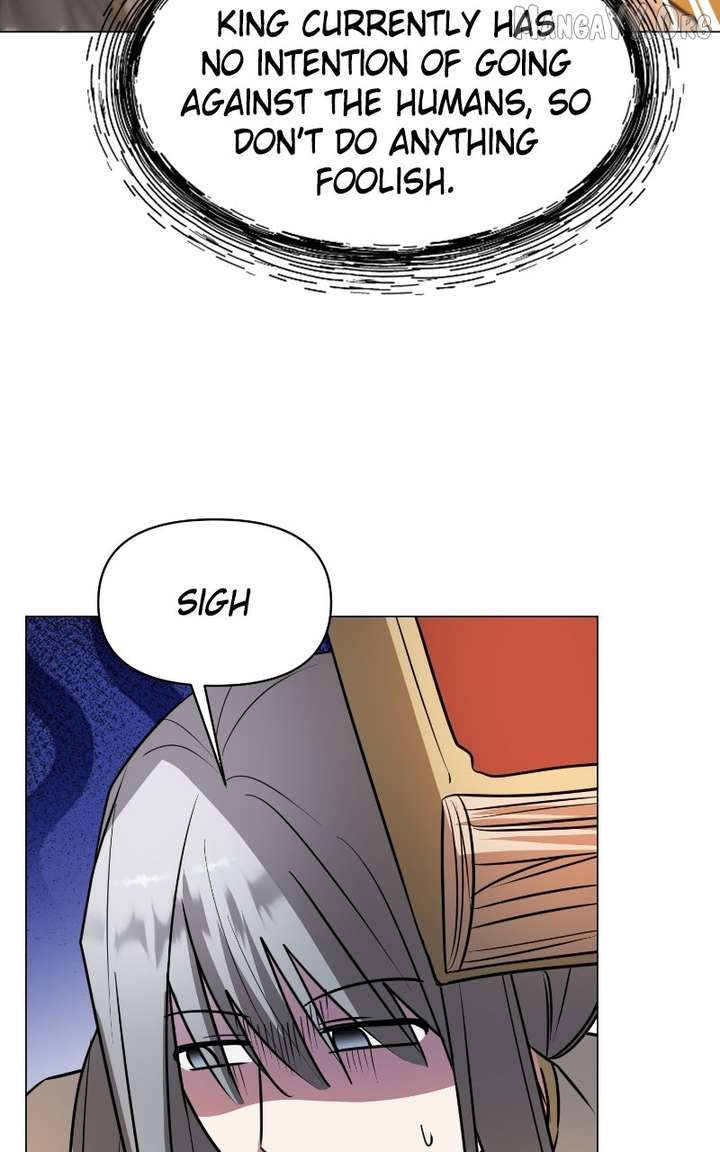 ch 70 24