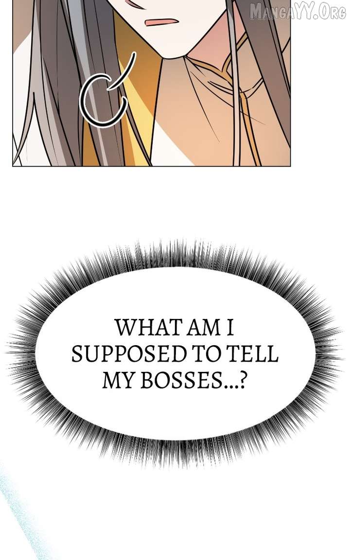 ch 70 25