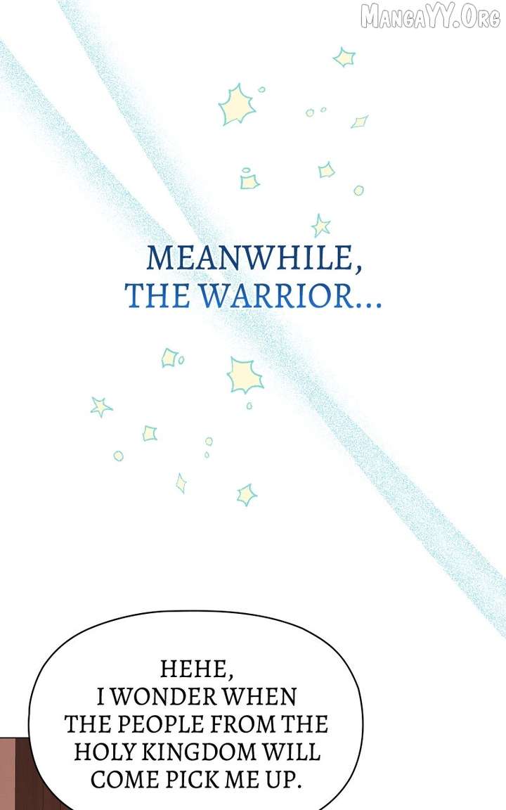 ch 70 26