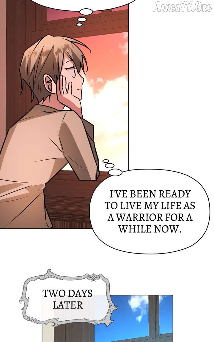 ch 70 27