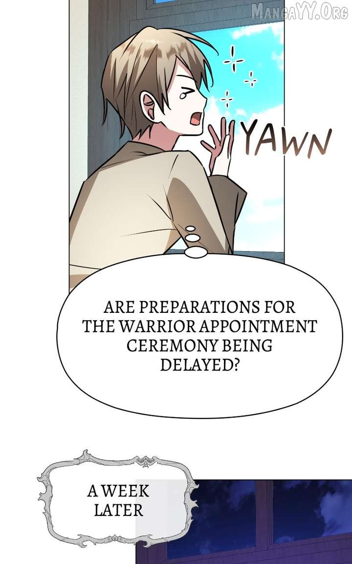 ch 70 28