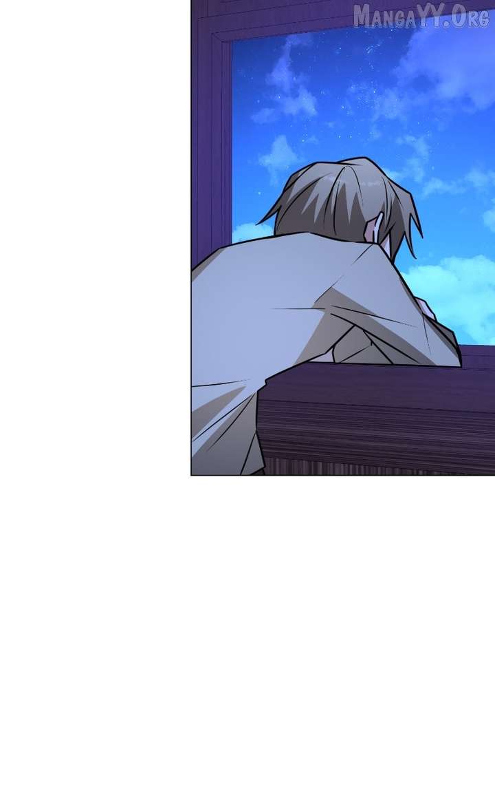 ch 70 29
