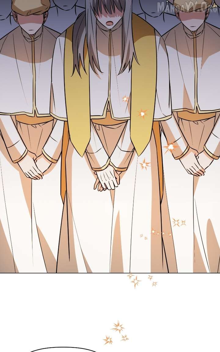 ch 70 3