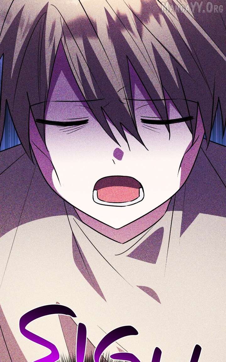 ch 70 32