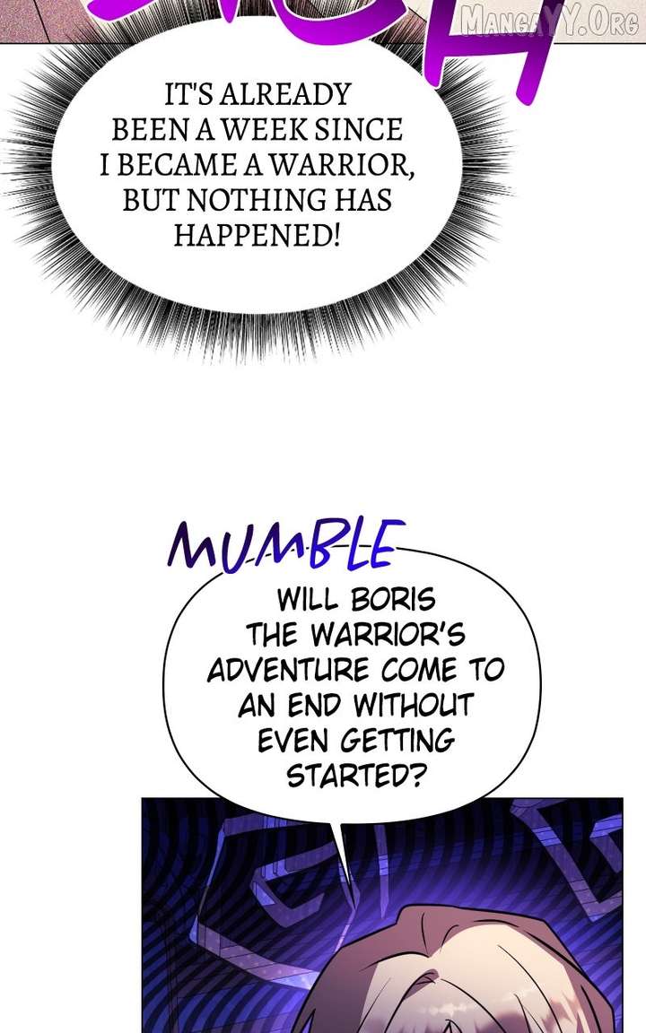 ch 70 33