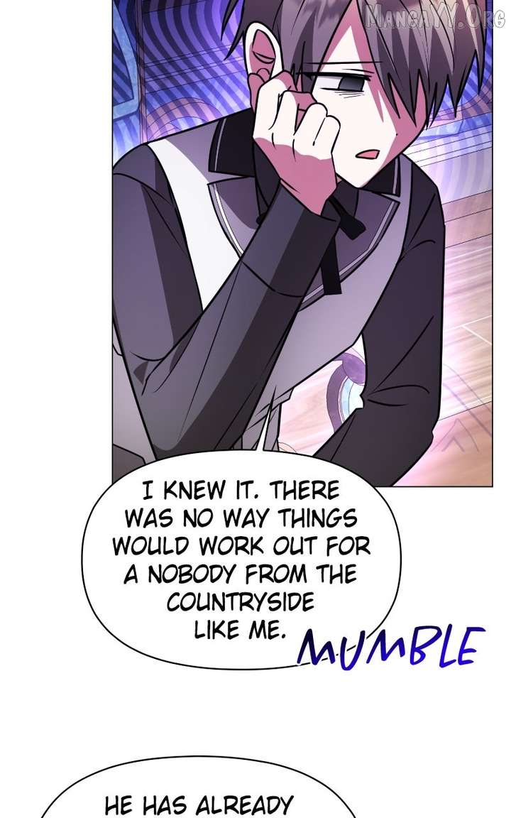 ch 70 34