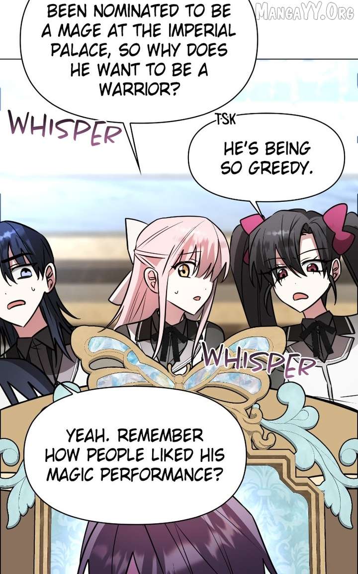 ch 70 35