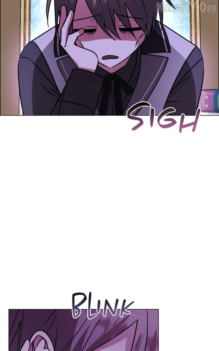 ch 70 36