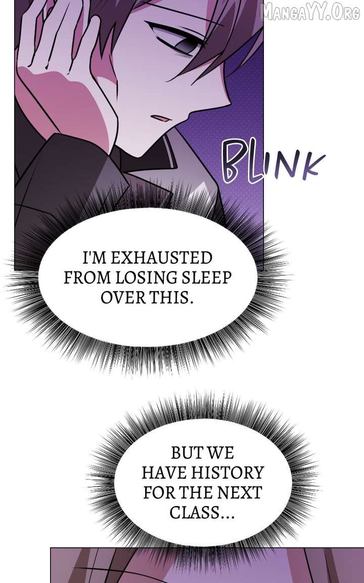 ch 70 37
