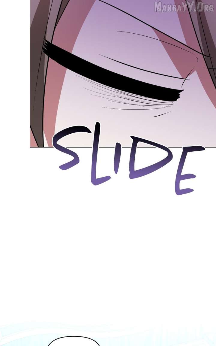 ch 70 38