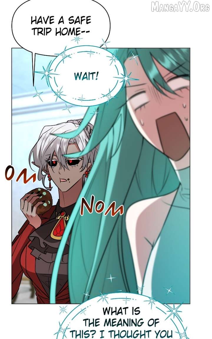 ch 70 4