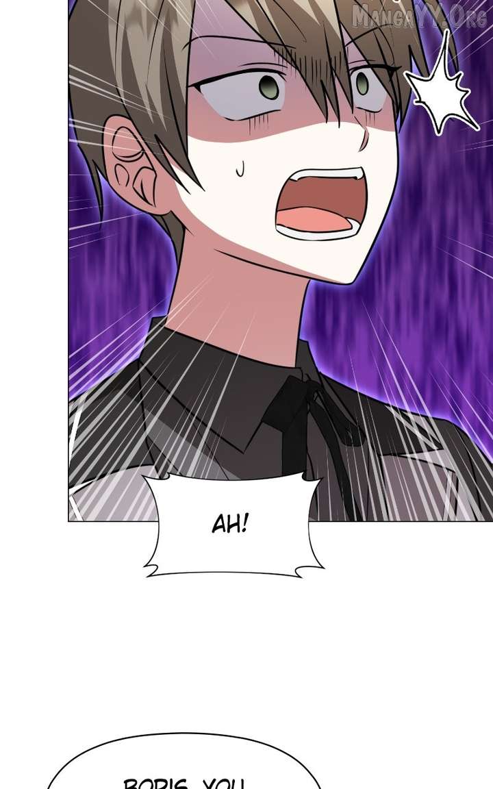 ch 70 41