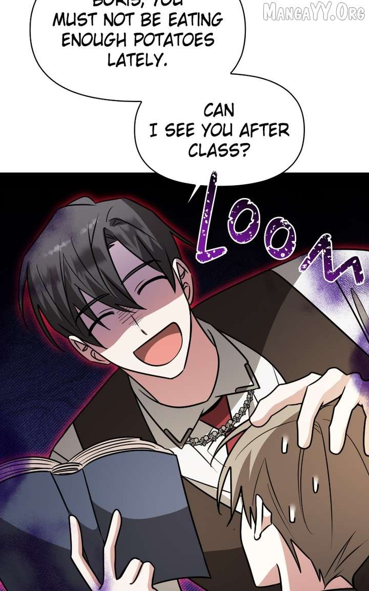 ch 70 42