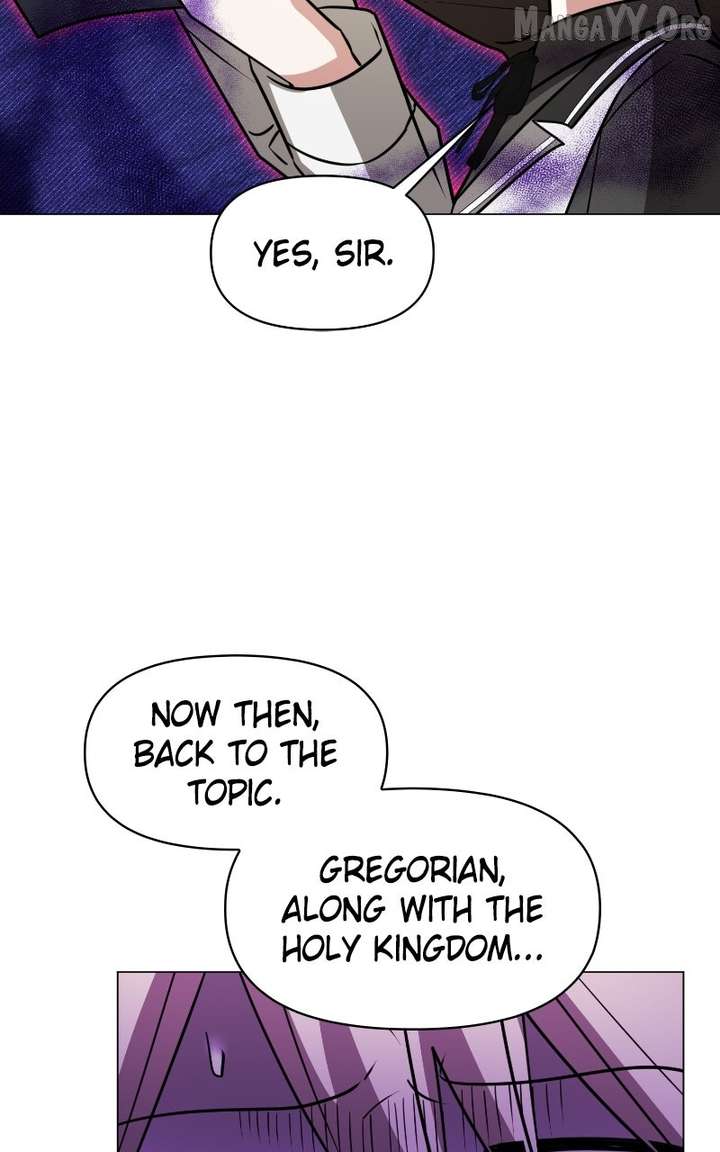 ch 70 43