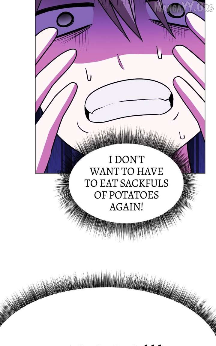 ch 70 44