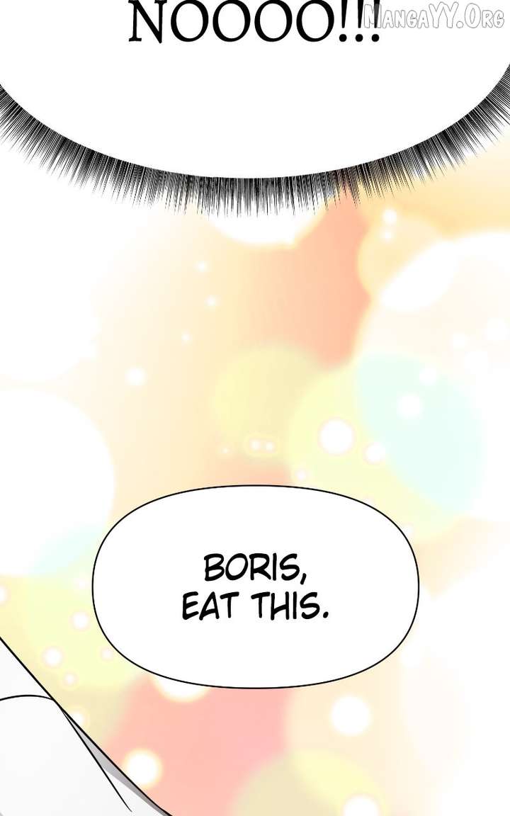 ch 70 45