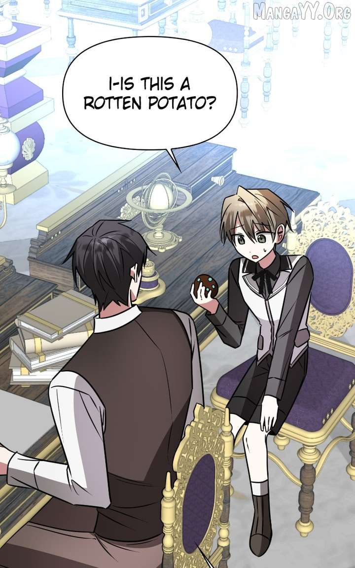 ch 70 47