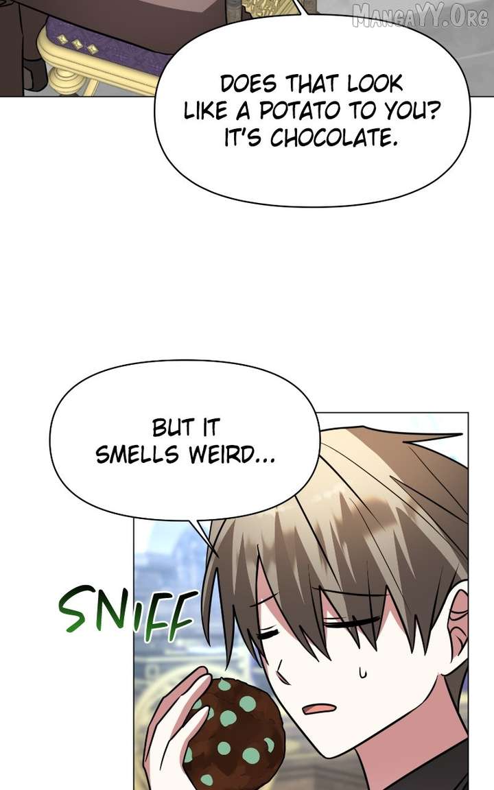 ch 70 48