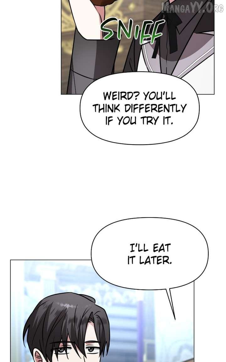 ch 70 49