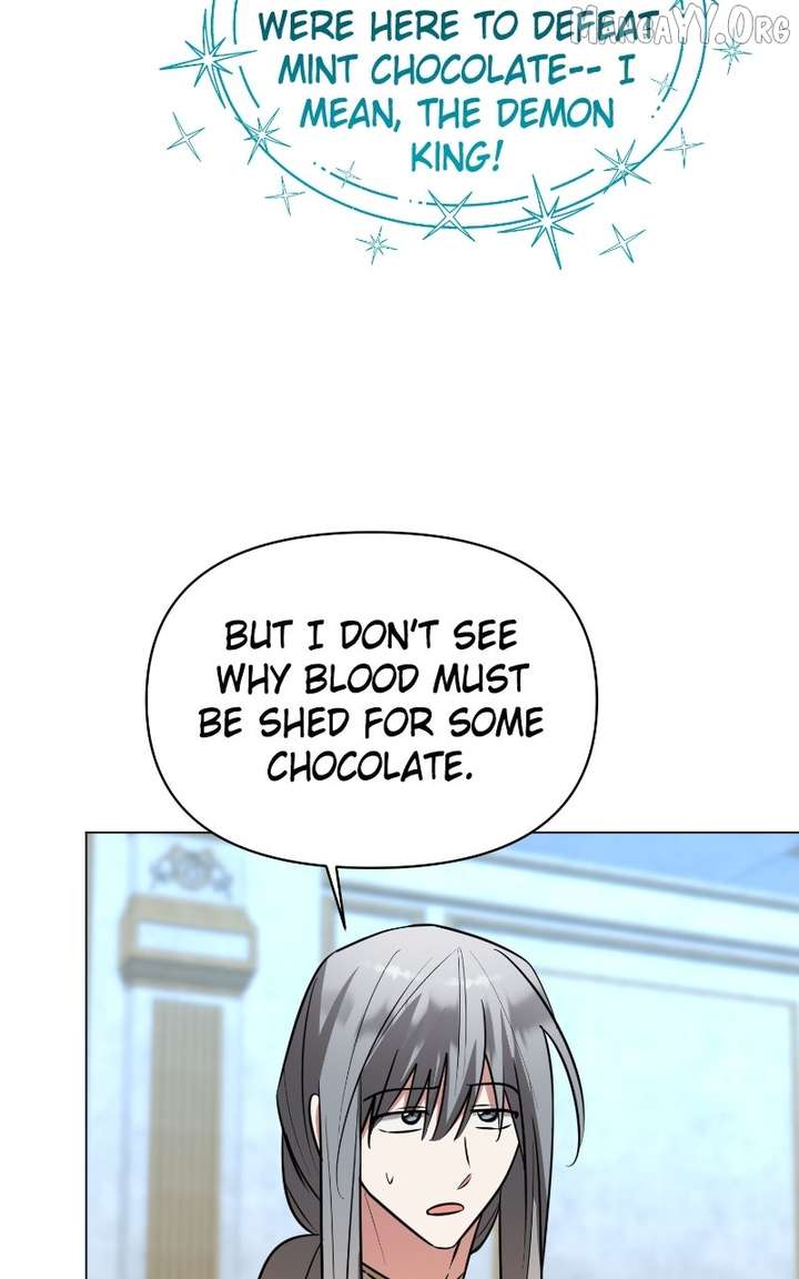 ch 70 5