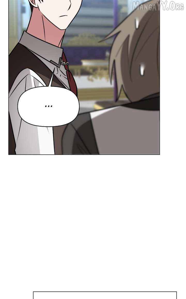 ch 70 50