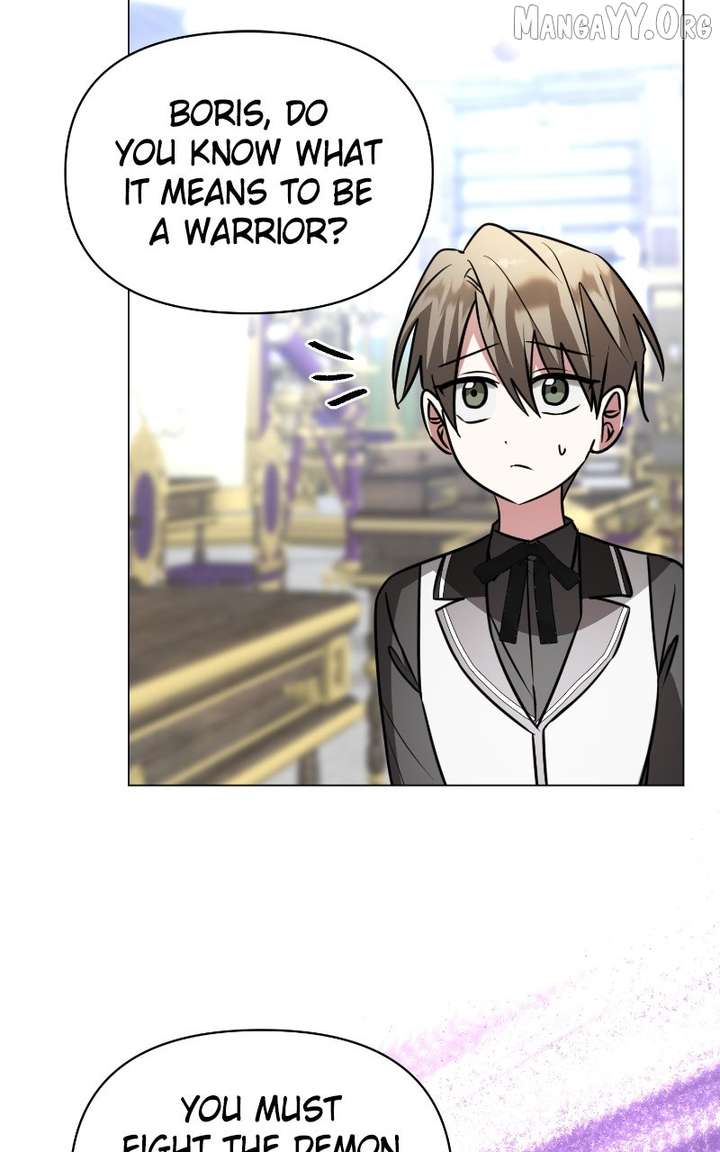 ch 70 51