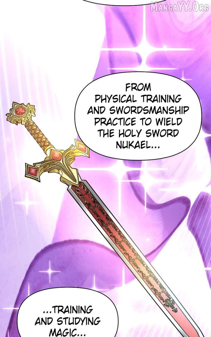 ch 70 54