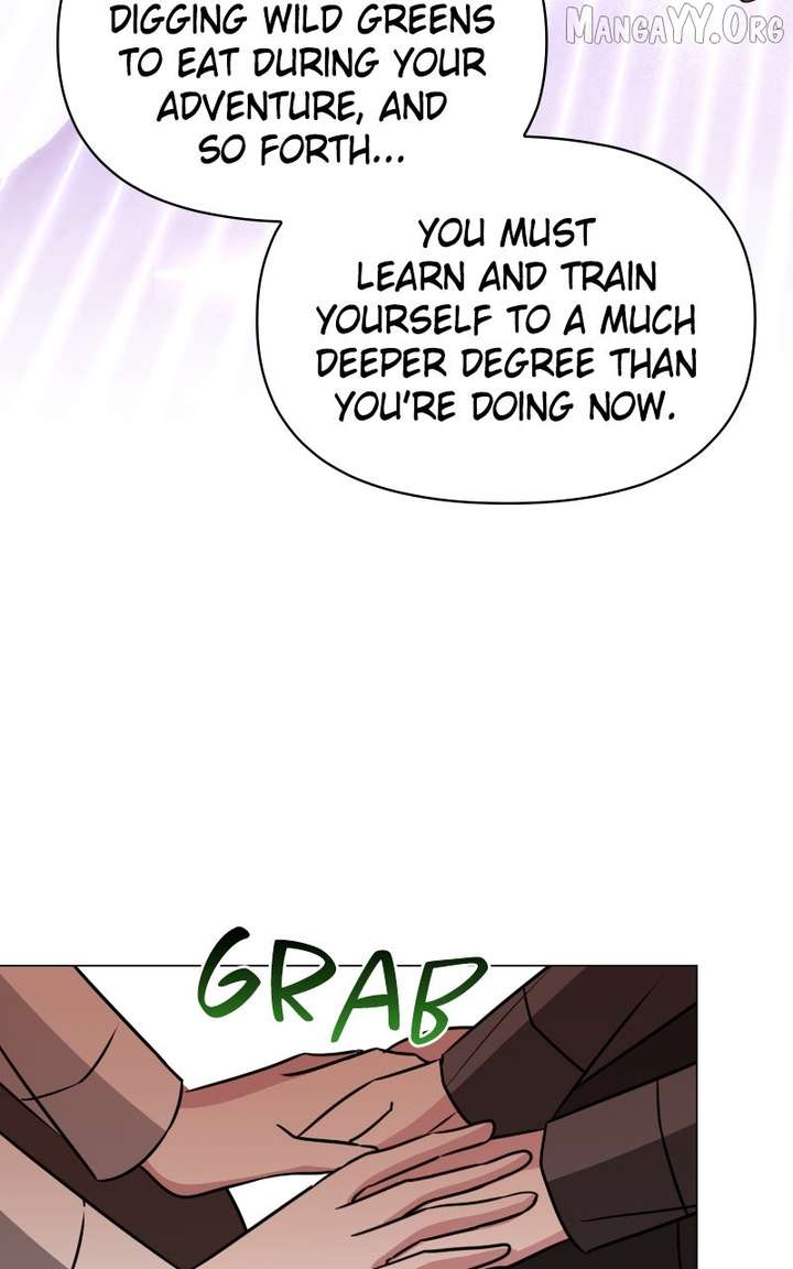 ch 70 56