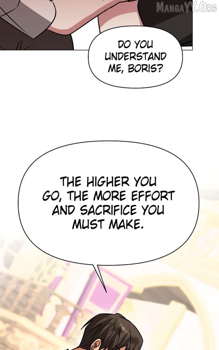 ch 70 57