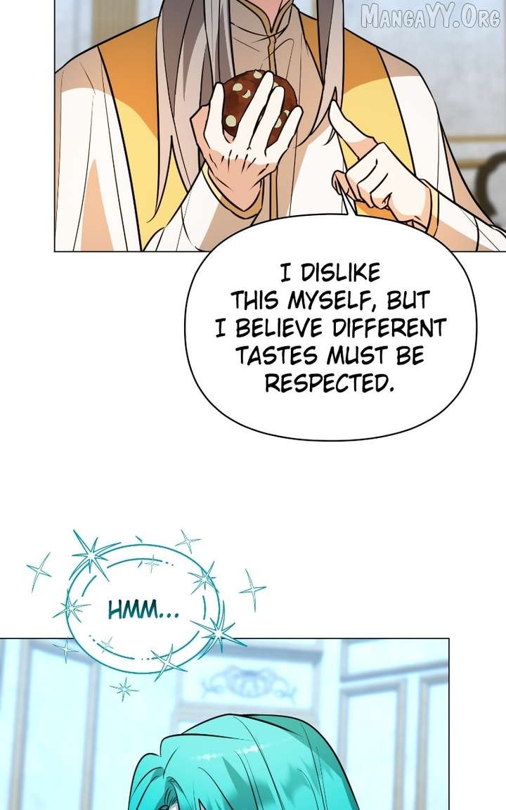 ch 70 6