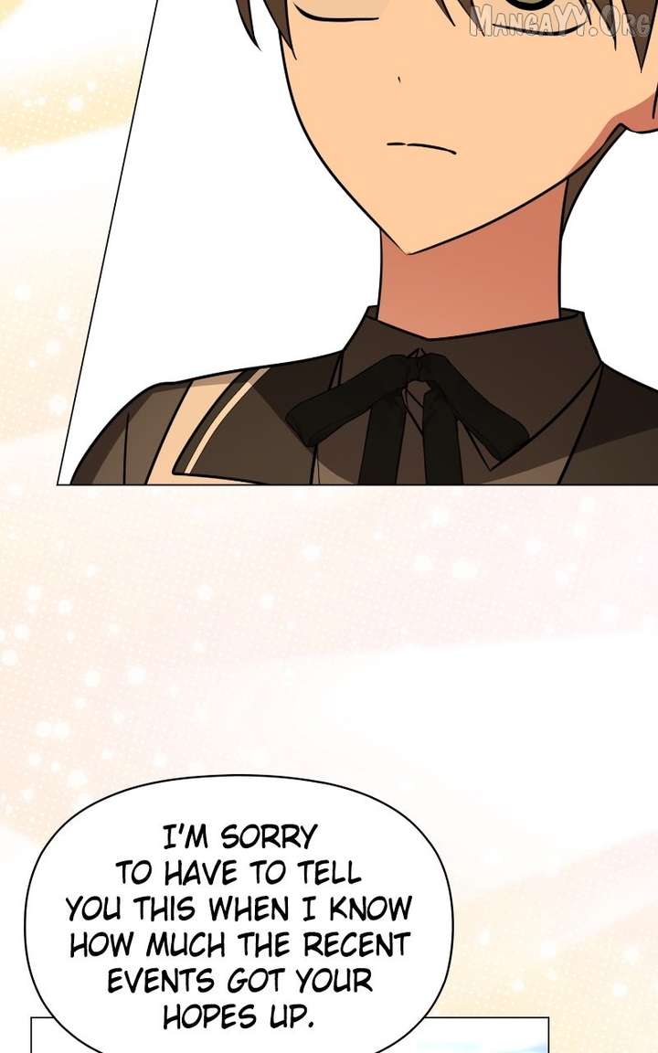ch 70 61