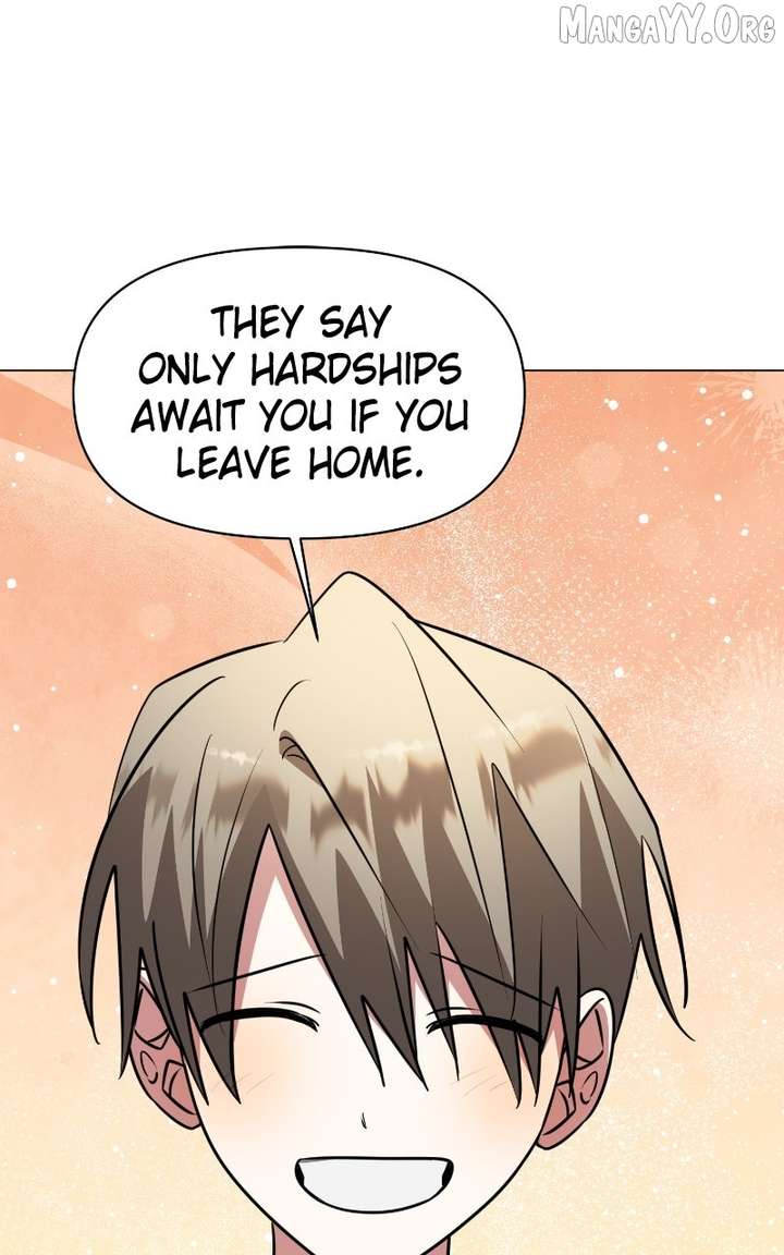 ch 70 63