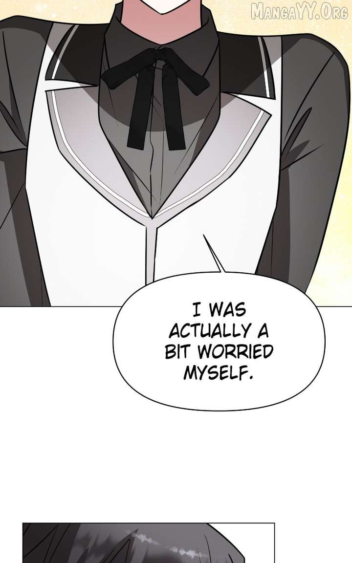 ch 70 64